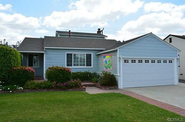 1st image of 4348 Ostrom Ave