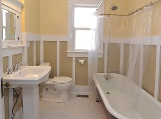 1200 S 800 E, Salt Lake City, UT 84105