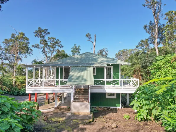 73-1778 Kaloko Dr, Kailua Kona, HI 96740