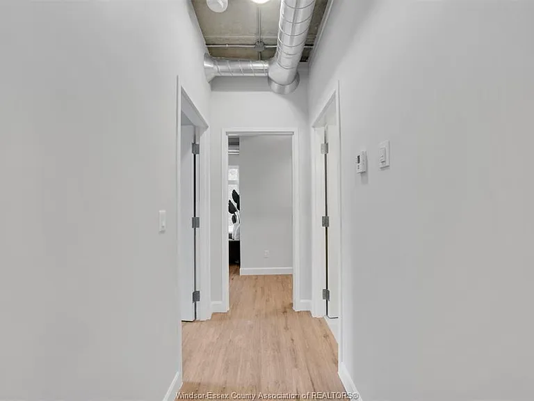 6550 Wyandotte St E #201 — Photo 10