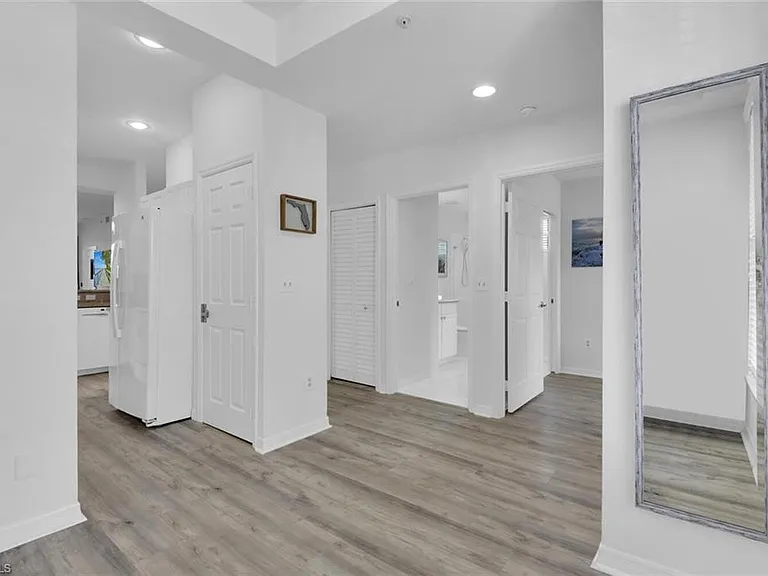 7895 Mahogany Run Ln #1416 — Photo 6