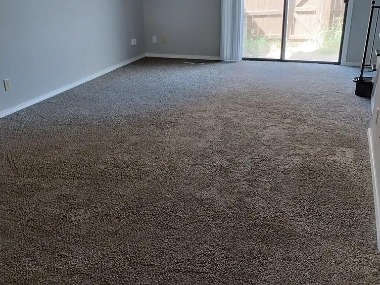 Parke East Townhomes — Photo 23