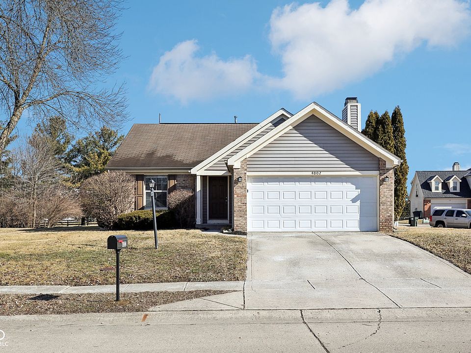 1st image of 4002 Colchester Dr