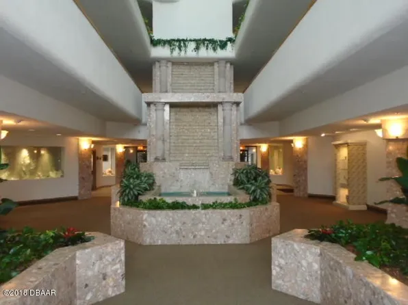 2917 S Atlantic Ave APT 801, Daytona Beach Shores, FL 32118