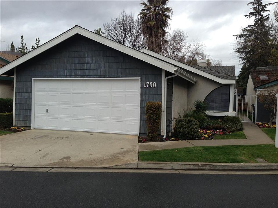 1st image of 1730 E Vine Ave