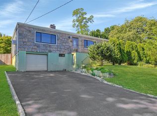 141 Curtis Lane, Yonkers, NY 10710