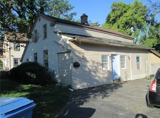 137 River St, Rochester, NY 14612