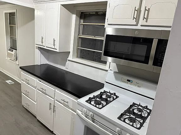 2nd image of 310 S 49th Ave W #A