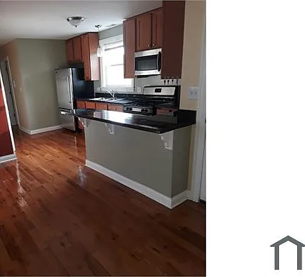 2046 N Saint Louis Ave #1N — Photo 1