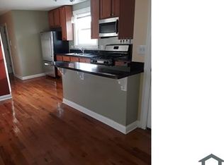 2046 N Saint Louis Ave #1N, Chicago, IL 60647