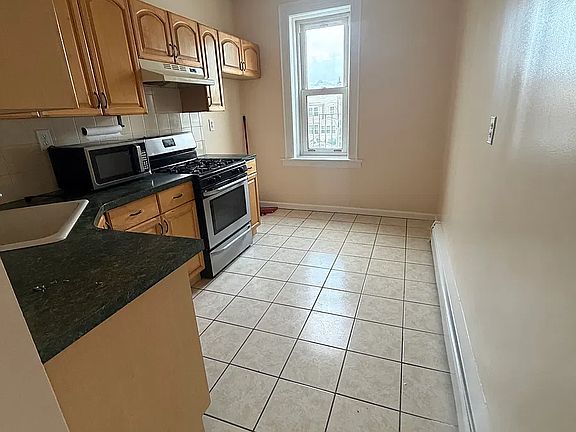 2nd image of (Undisclosed Address)