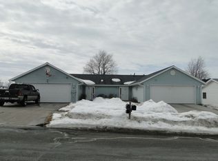 530 Alexander Ave, Reedsburg, WI 53959