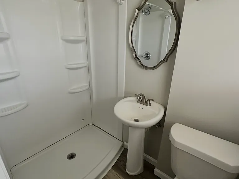 2508 Japonica Dr — Photo 9