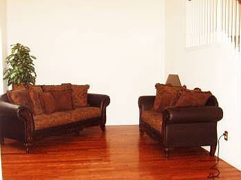 4th image of 19426 Bear Meadow Ln