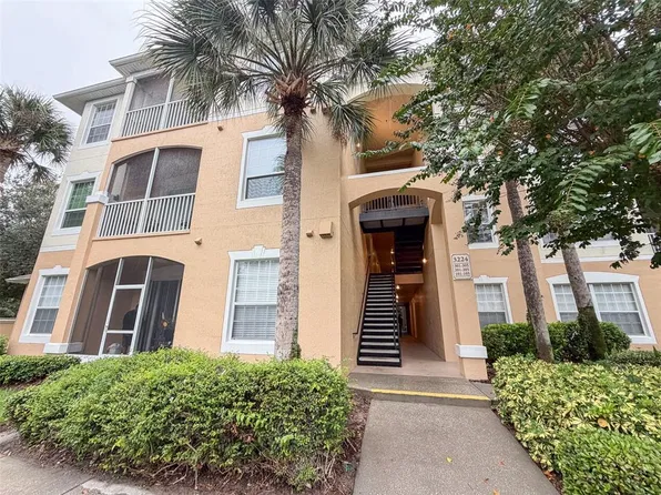 3224 Dante Dr Unit 102, Orlando, FL 32835
