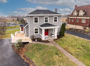 138 Kentucky Dr, Newport, KY