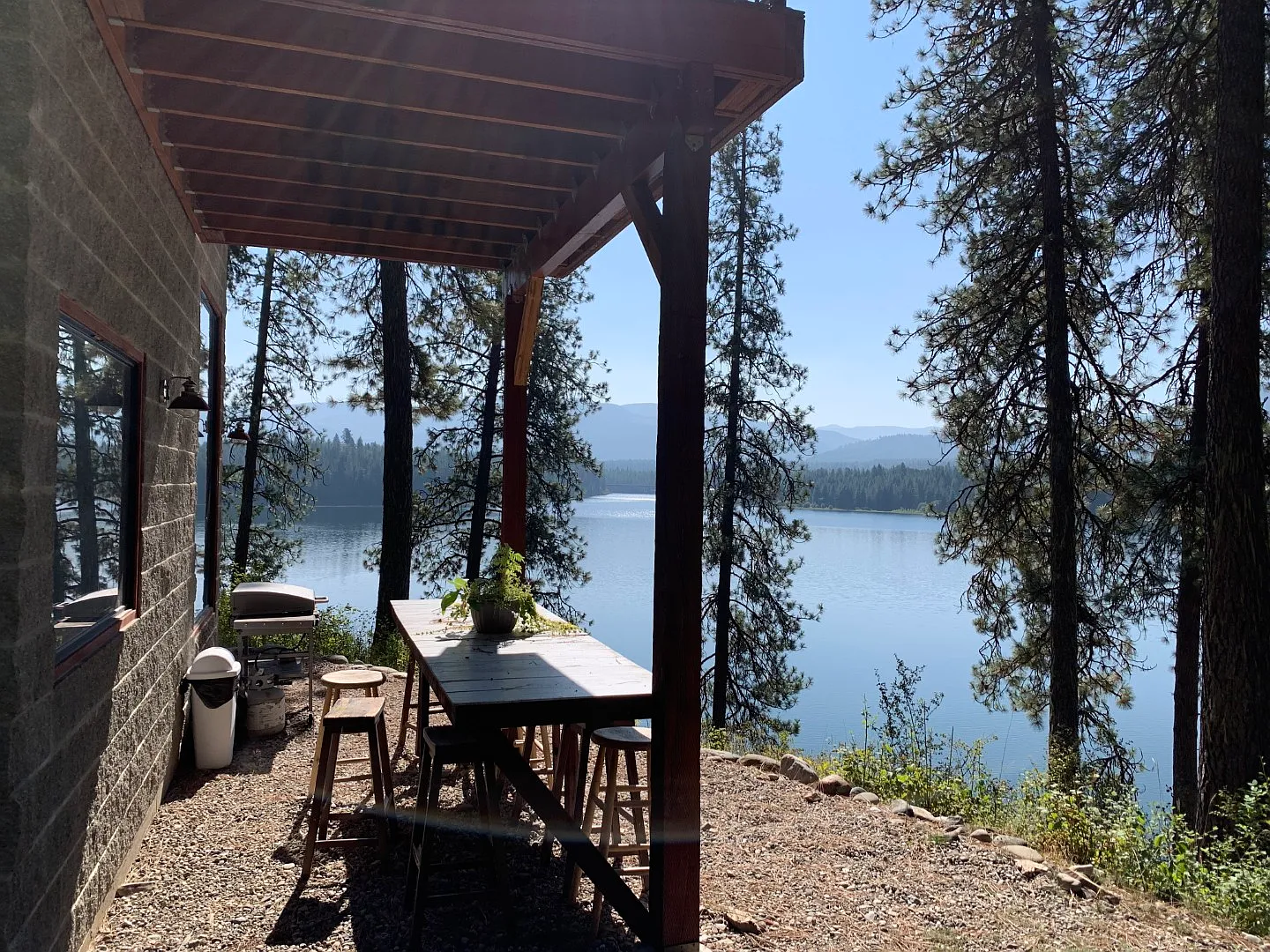 3 bed, 2.5 bath, 2380 sqft, $1,625 — Photo 4