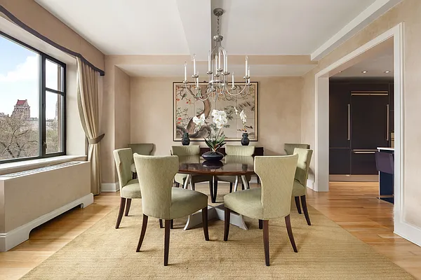 Rented by Compass | media 3