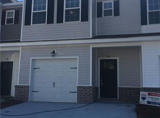 102 Horizon Ln, Richmond Hill, GA 31324