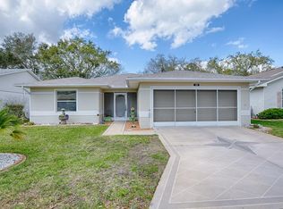 428 Ranchwood Dr, Leesburg, FL 34748
