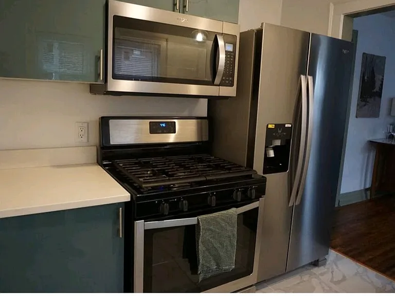 914 Wilson Ave #912 — Photo 6