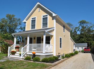 921 Ocean Rd, Point Pleasant Boro, NJ 08742