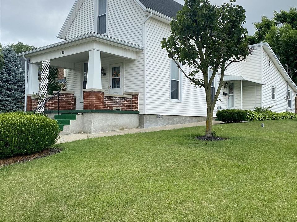 1st image of 119 E Water St