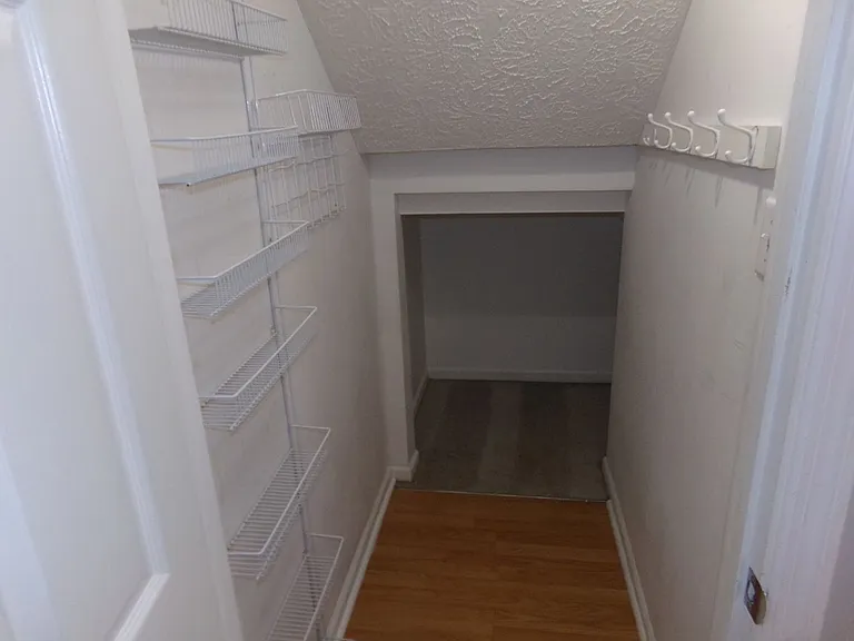 711 Barney Fones Dr — Photo 12