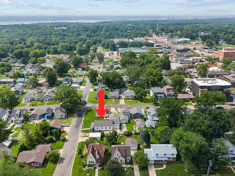 4805 N Columbus Ave — Photo 48