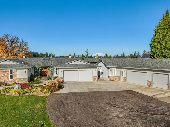 4212 NE 179th St, Vancouver, WA 98686