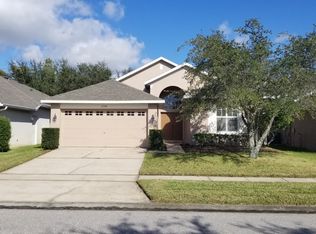 2338 Cypress Trace Cir, Orlando, FL 32825