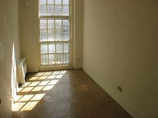 Rented by Corcoran | media 7