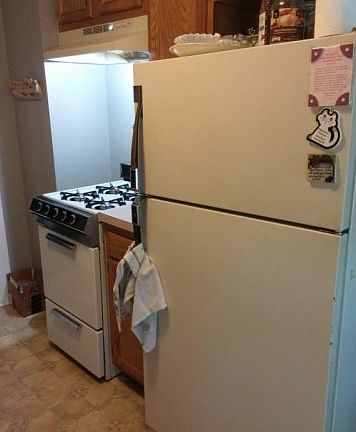 5th image of 115 Rainbow St APT 1