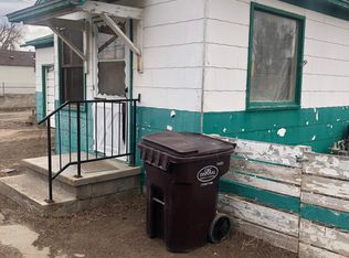2100 W 19th St, Pueblo, CO 81003
