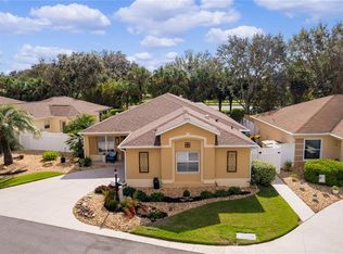 1440 Fillmore Pl, The Villages, FL 32162