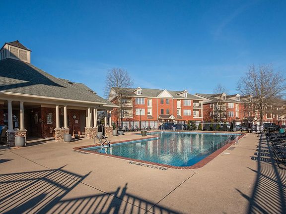 4th image of 3201 Aspen Grove Dr APT A7