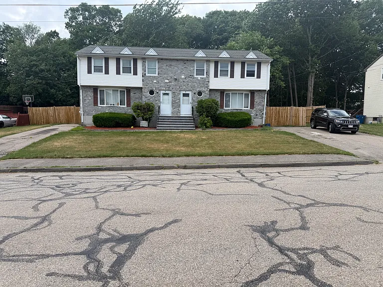 34-36 Christopher Rd — Photo 1