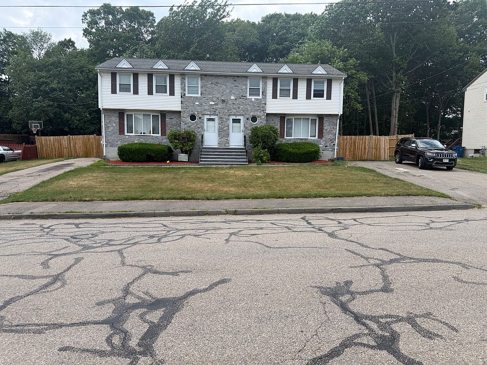 1st image of 34-36 Christopher Rd