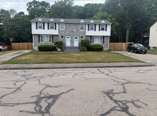 34-36 Christopher Rd, Randolph, MA 02368