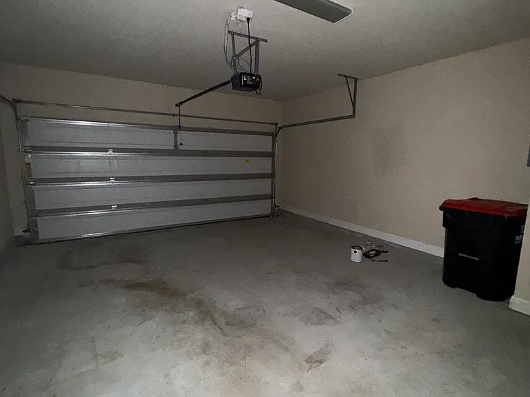 3051 Notsram Ct — Photo 14