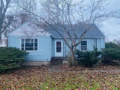 2126 North Emmertsen ROAD, Racine, WI, 53406