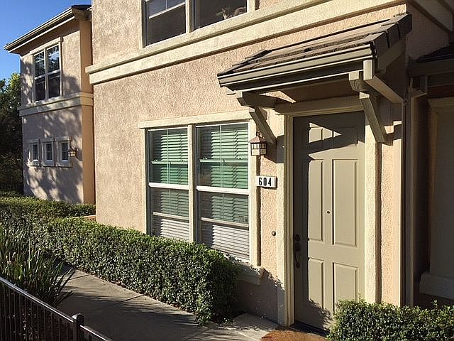 1st image of 604 Blossom Rock Ln