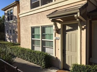 604 Blossom Rock Ln, Folsom, CA 95630
