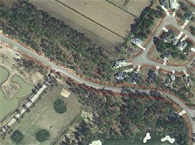 2nd image of 1244 NW Middleton Drive