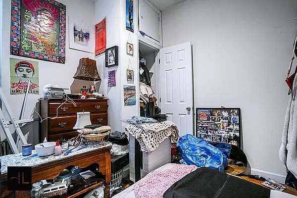 Rented by Highline Residential | media 13