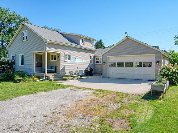 5th image of 7621 Coon Hill Rd