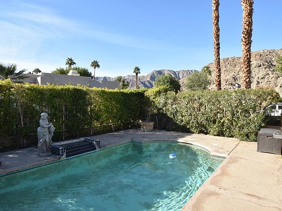 4th image of 48628 Vista Tierra