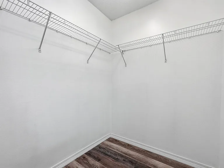1755 Hopper St — Photo 33