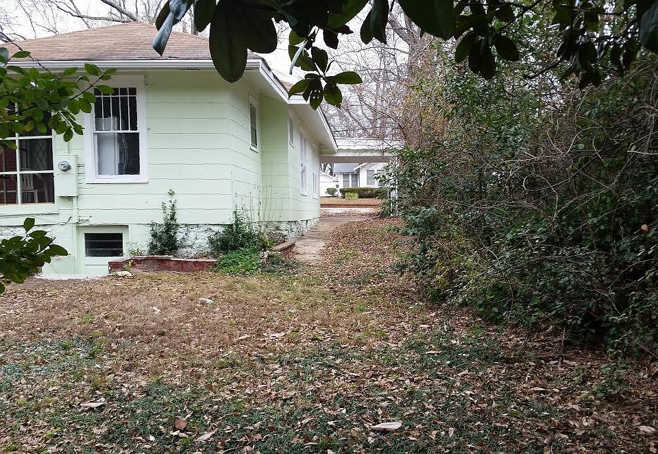 1st image of 522 South Converse Street