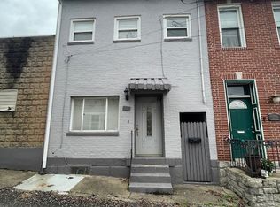 48 Enon Way, Pittsburgh, PA